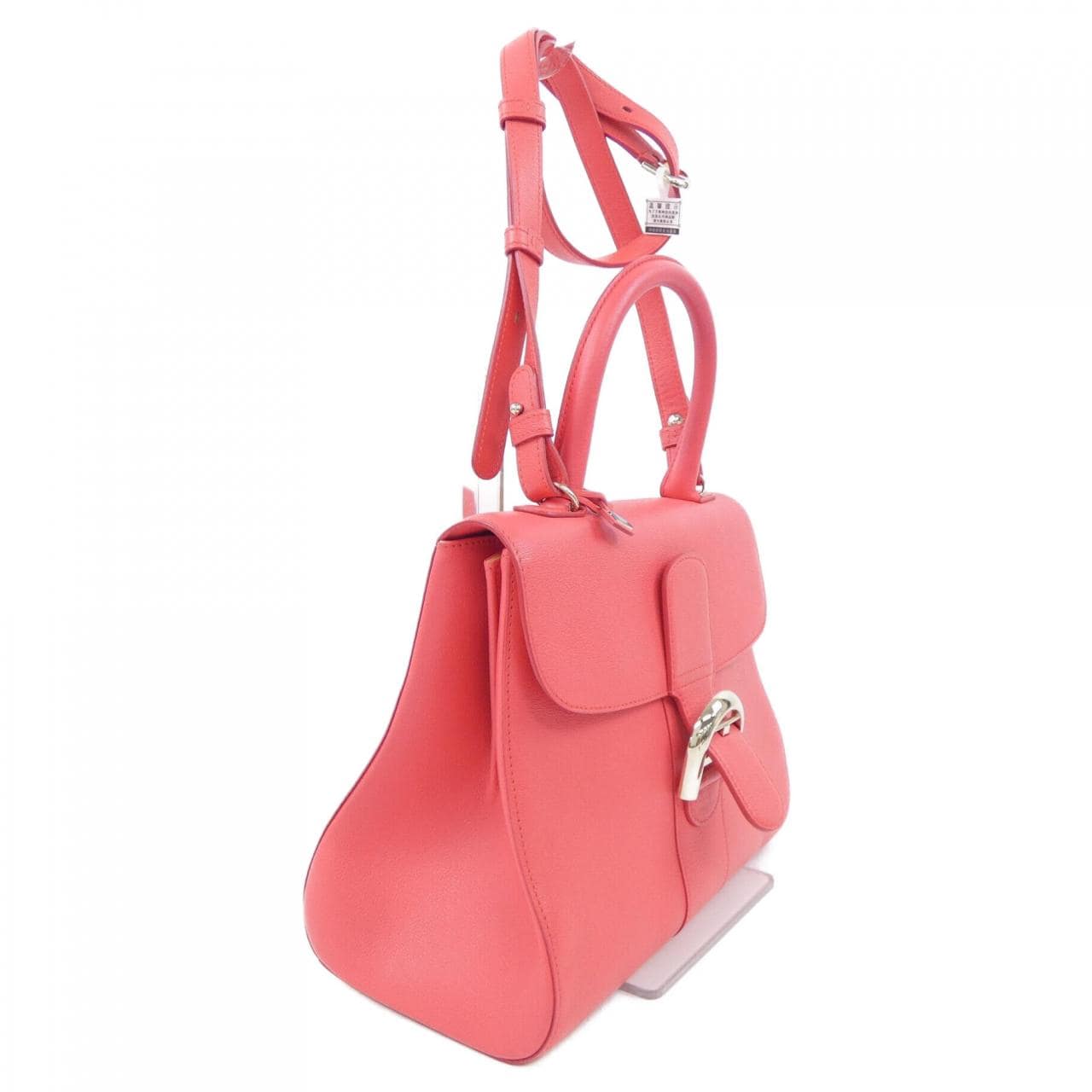 デルボー DELVAUX BAG