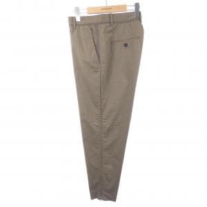 ウーヨンミ wooyoungmi パンツ