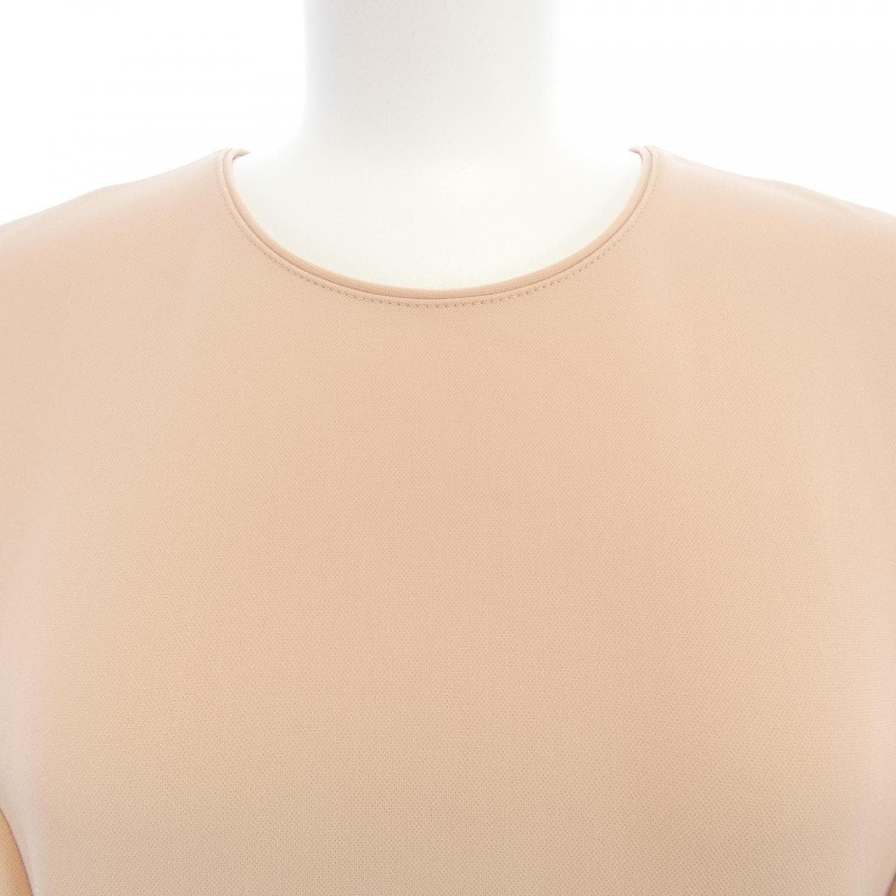 フォクシーニューヨーク FOXEY NEW YORK 38161 ワンピース