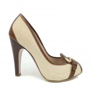 サルヴァトーレフェラガモ SALVATORE FERRAGAMO シューズ