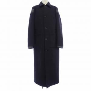 プラダ PRADA SGC374 S232 コート