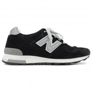 ニューバランス NEW BALANCE M1400BKJ スニーカー