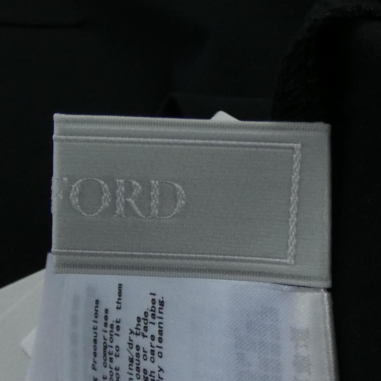 セルフォード CELFORD トップス