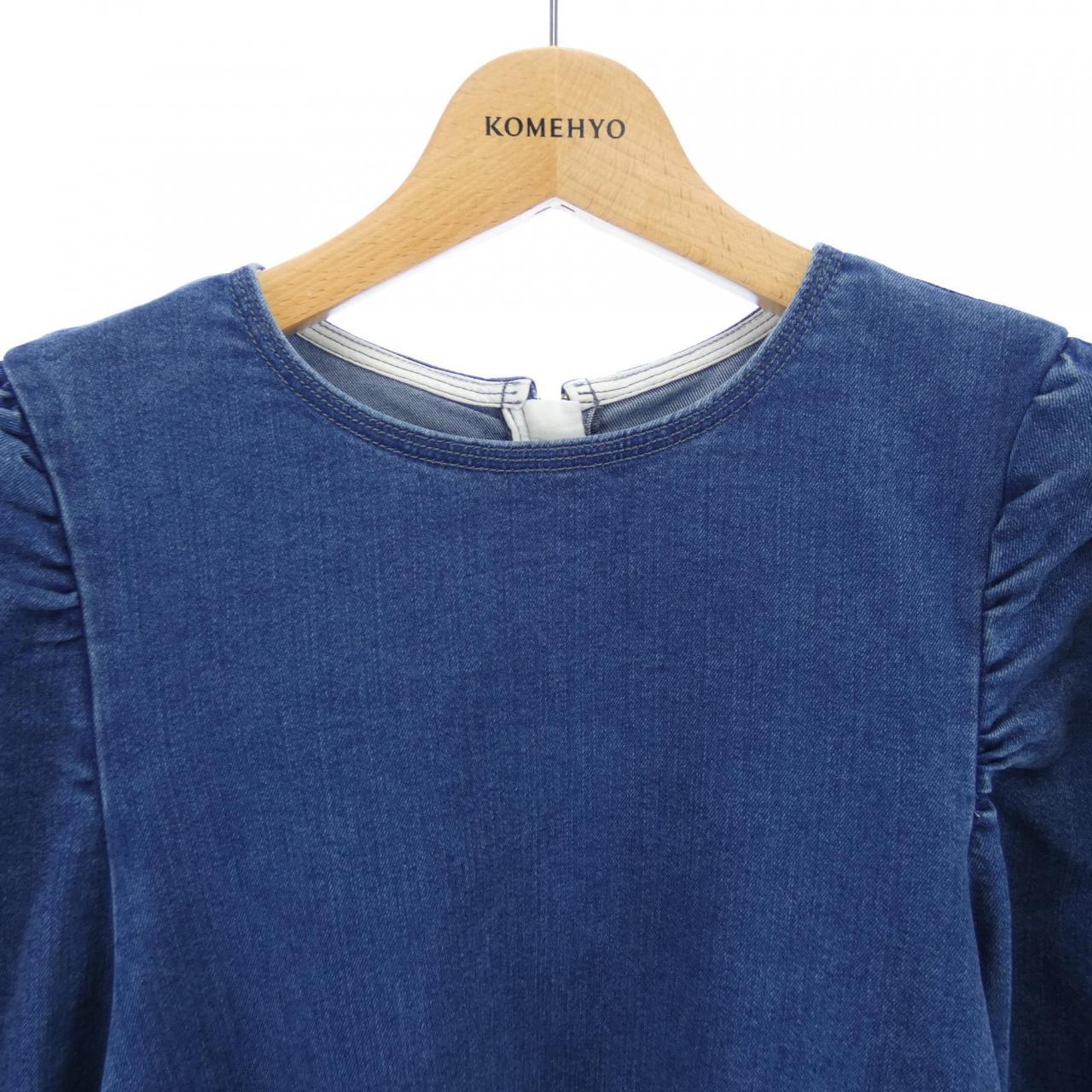 イエナ IENA ワンピース