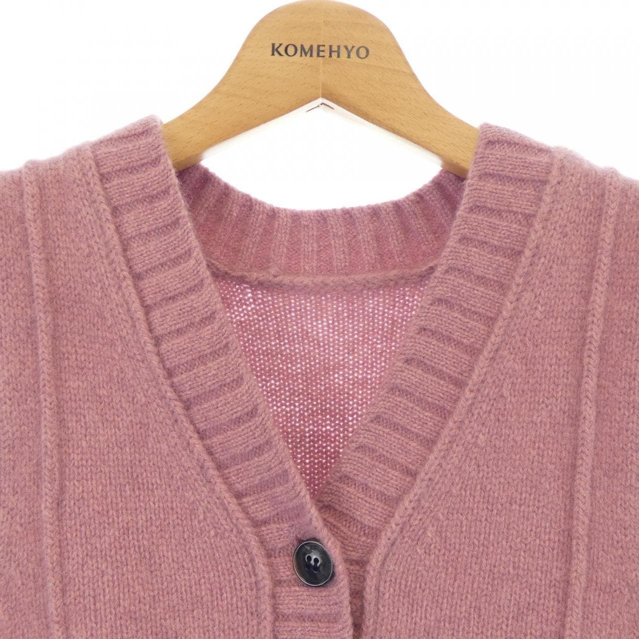 prank project ベスト