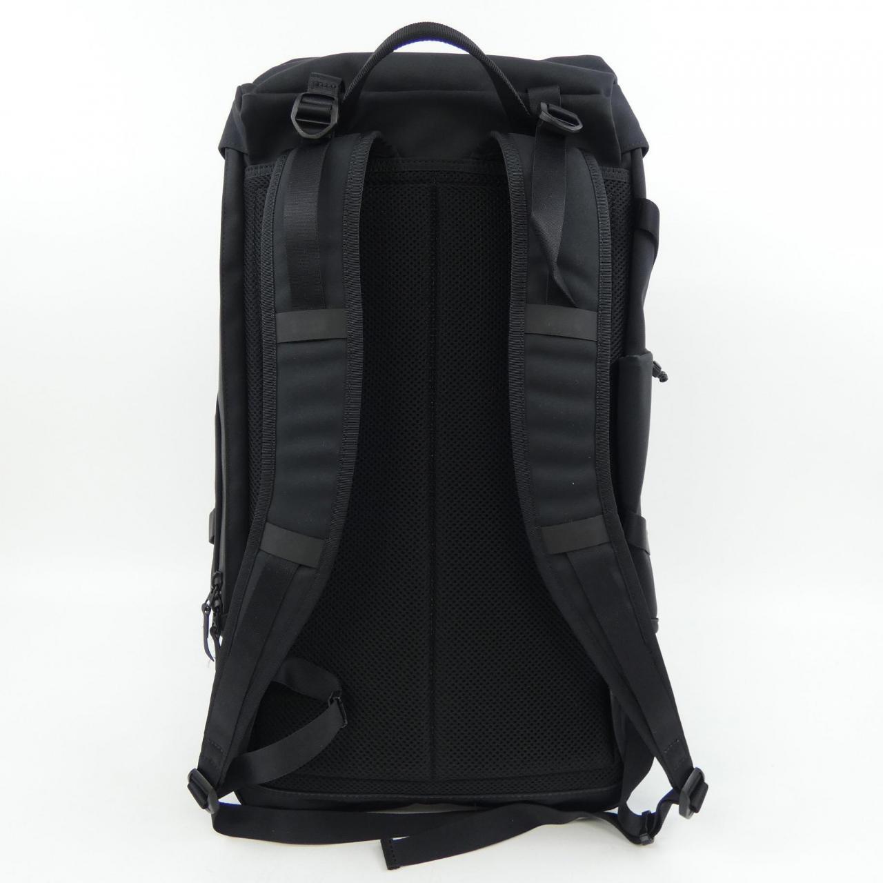 ポーター PORTER BACKPACK