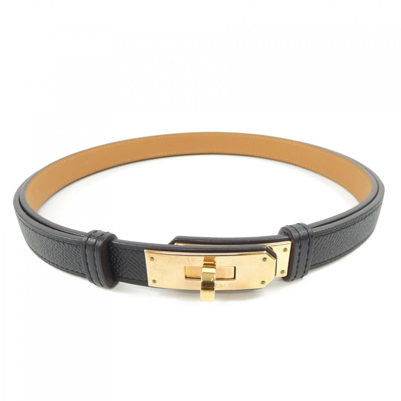 エルメス HERMES ケリー KELLY 18mm BELT