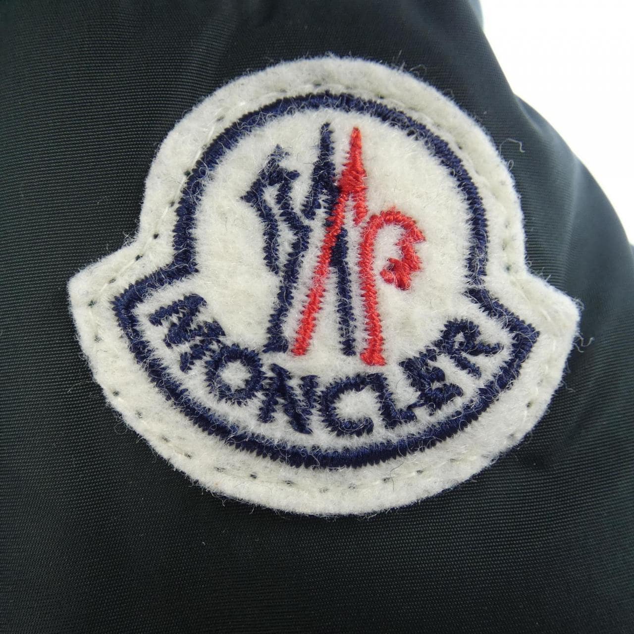 モンクレール MONCLER FLAMME 49929/05 ダウンコート