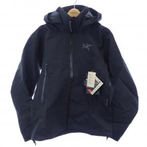 アークテリクス ARC'TERYX X000009906 BETA ジャケット