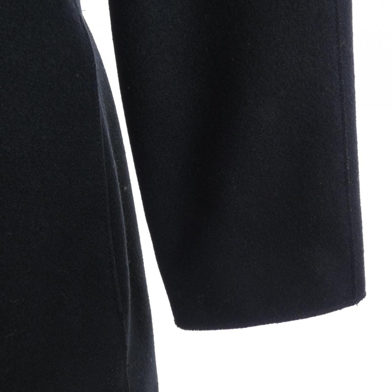 【ヴィンテージ】フェンディ FENDI 4.595870 コート