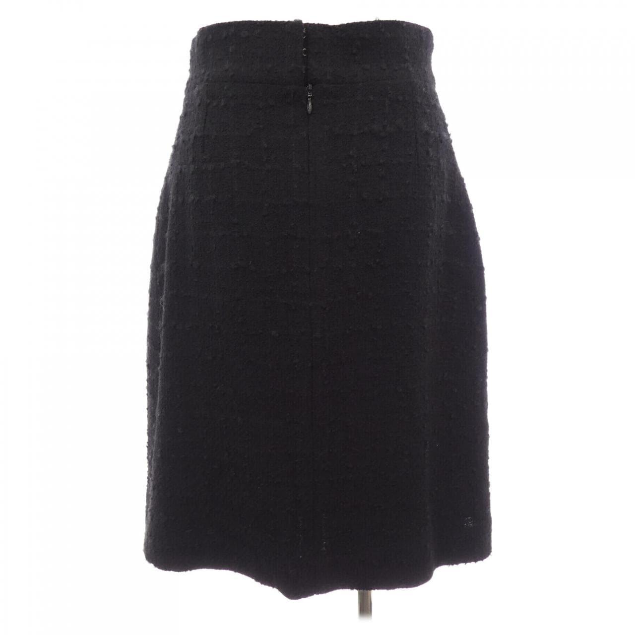 シャネル CHANEL P36414V26291 スカート