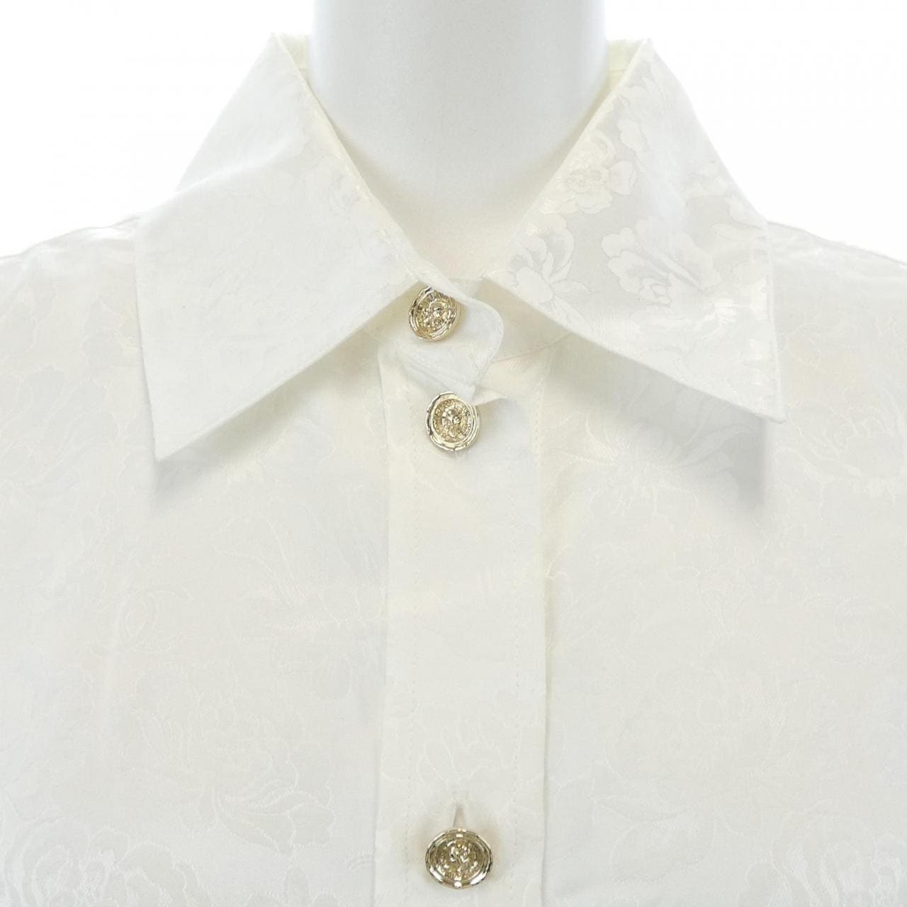 シャネル CHANEL P79926V72242 トップス