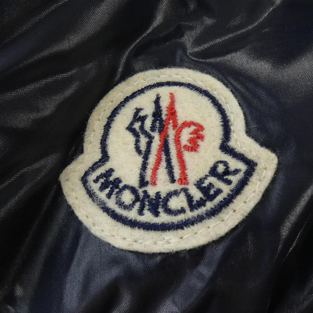 モンクレール MONCLER COTINUS ダウンジャケット