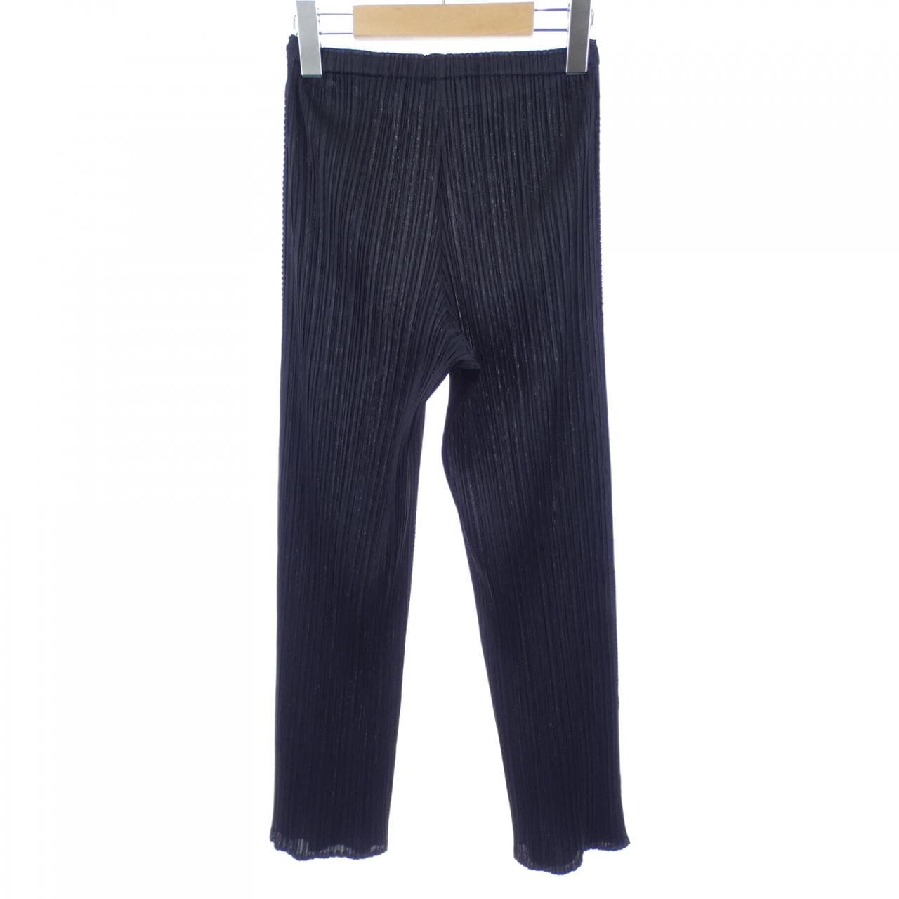 プリーツプリーズ PLEATS PLEASE PP41-JF125 パンツ