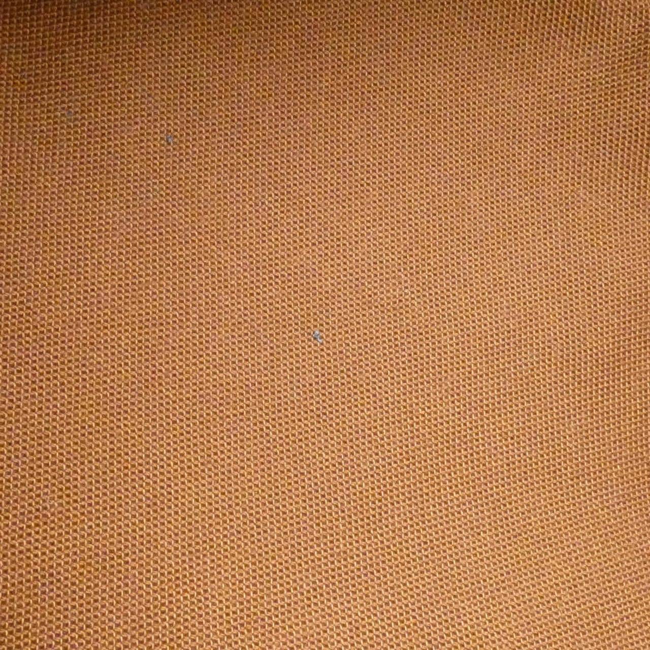 ルイヴィトン モノグラム ティヴォリ GM M40144 ショルダーバッグ