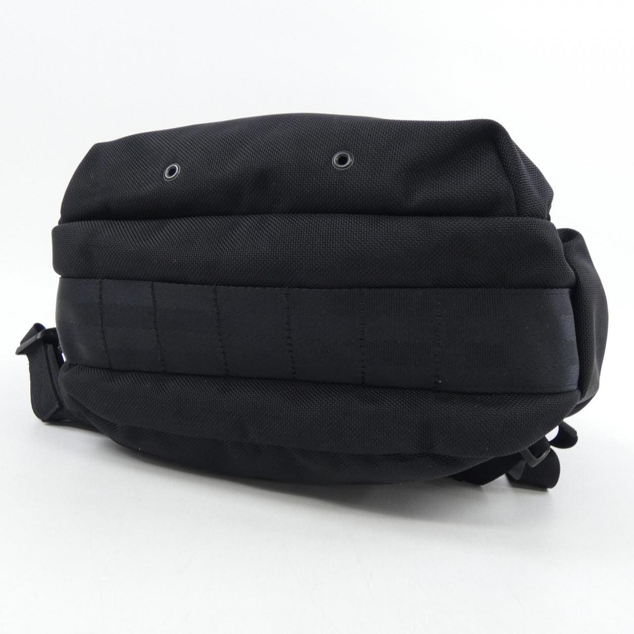 ブリーフィング BRIEFING BACKPACK