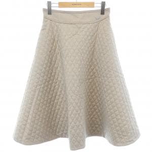 フォクシー FOXEY 41769 スカート