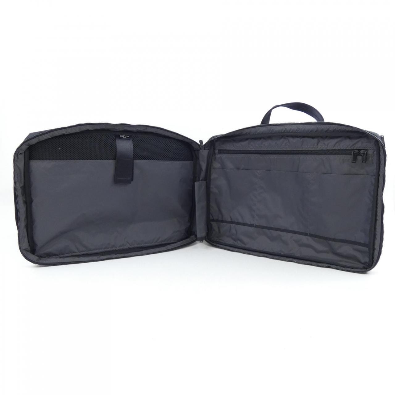 ポーター PORTER BAG