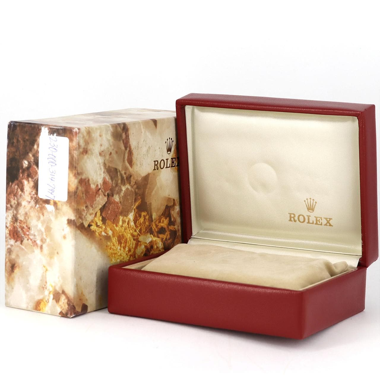 ロレックス デイトジャスト 69173 SSxYG 自動巻 E番