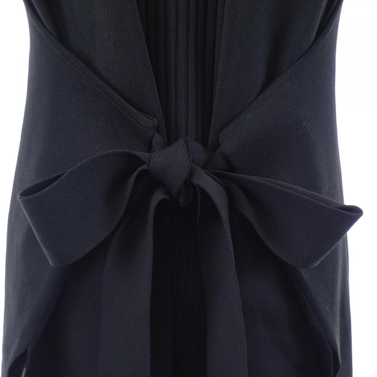 アドーア ADORE 531-4270812 ニット