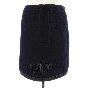 シャネル CHANEL P43328K04444 スカート