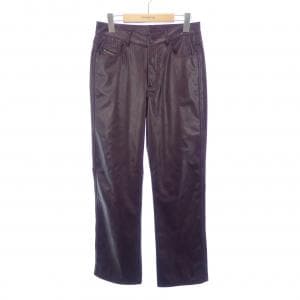 ディーゼル DIESEL FR-P-LAIN パンツ