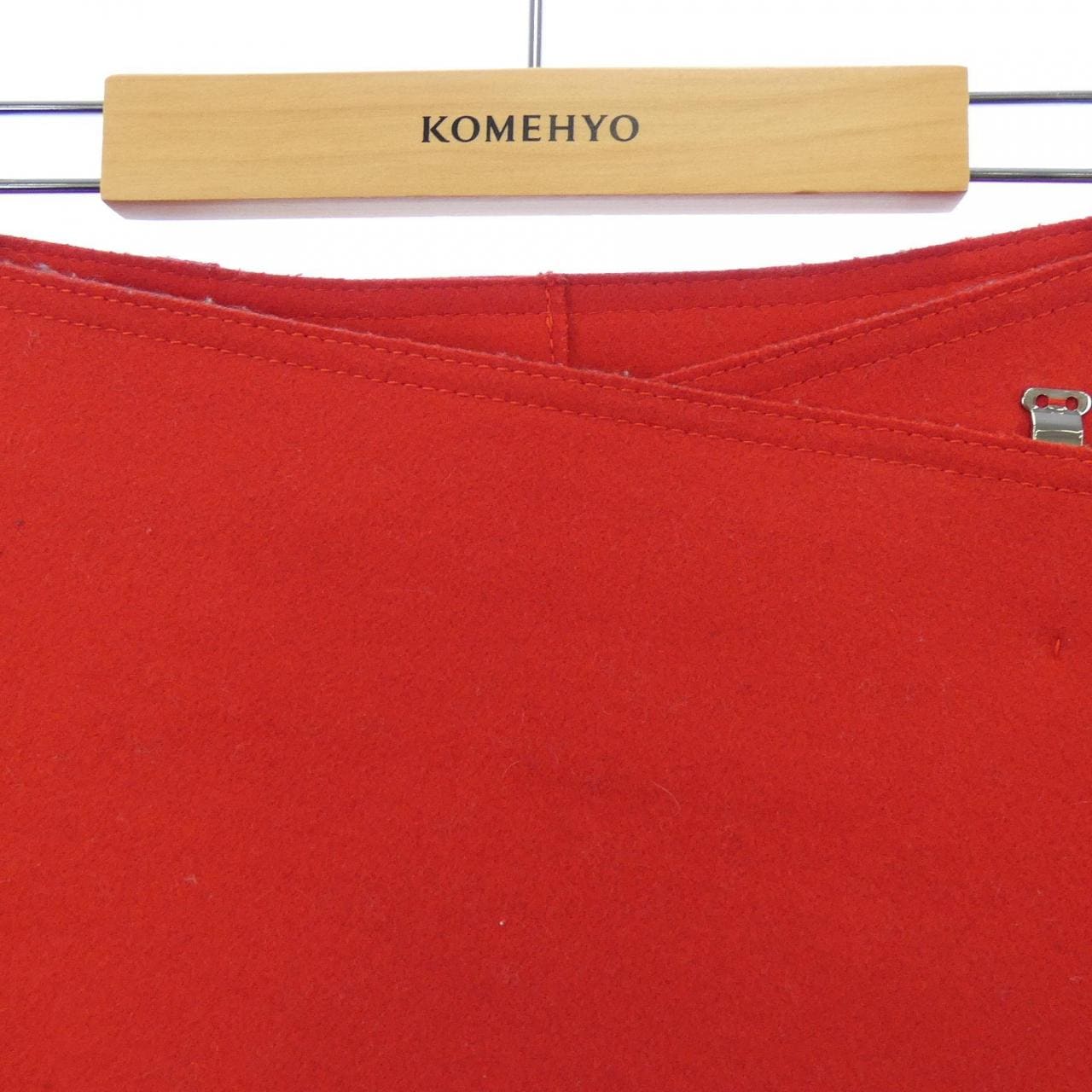 セリーヌ CELINE 2 2P96/360A スカート