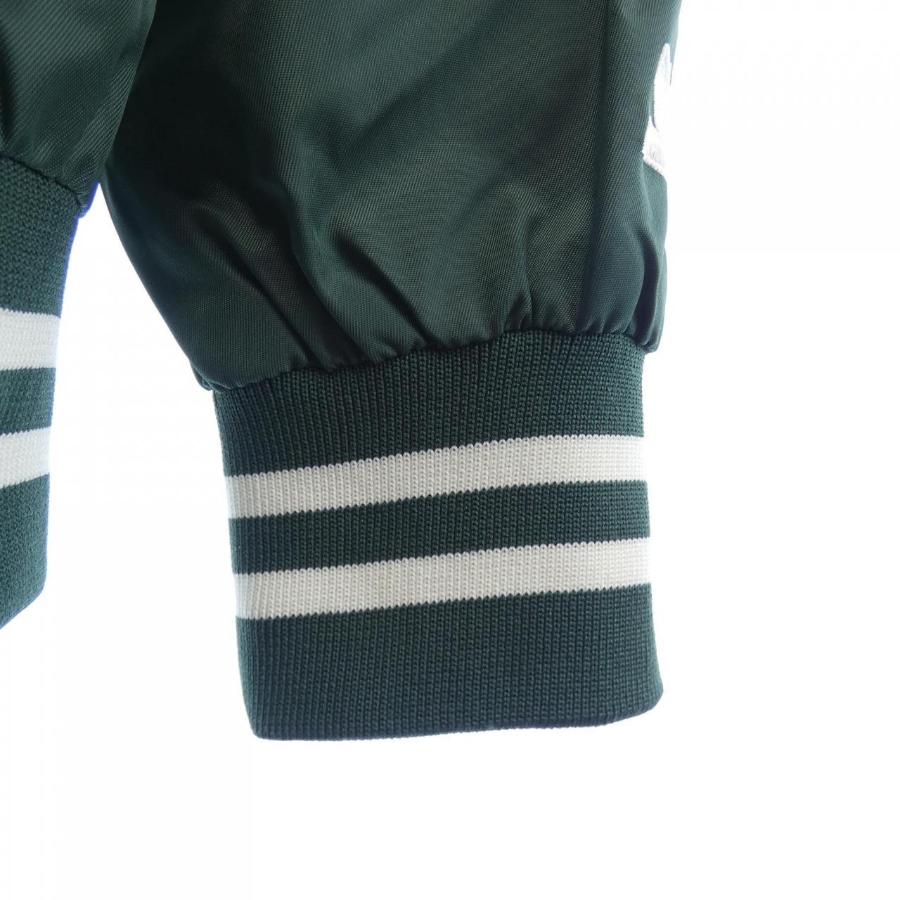 STARTER ジャケット