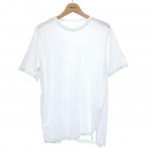 FIRO BIANCO UNO Tシャツ