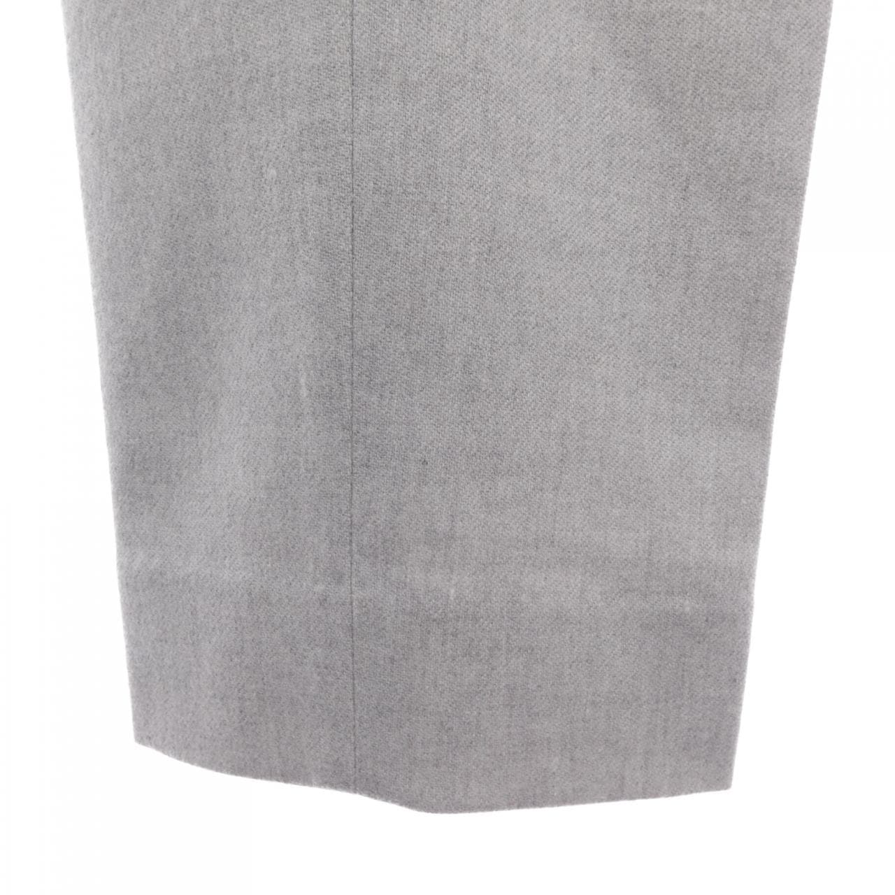 ドゥロワー DRAWER 6514-236-1242 パンツ