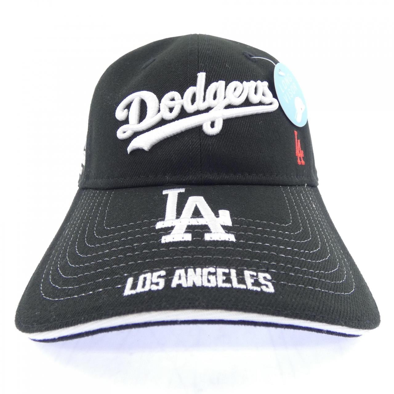 ニューエラ NEW ERA キャップ