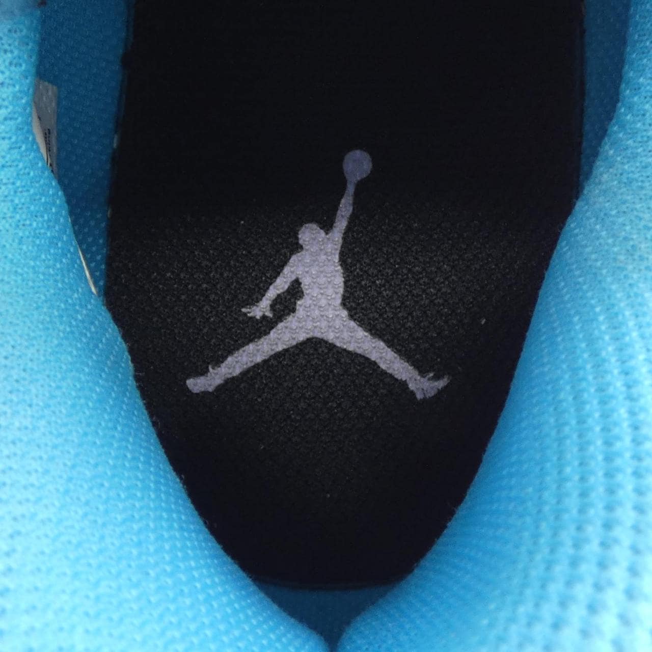 ナイキ ジョーダン NIKE JORDAN DC3638-500 スニーカー