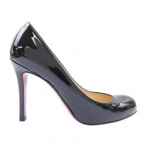 CHRISTIAN LOUBOUTIN克利斯蒂安·盧布坦高跟鞋