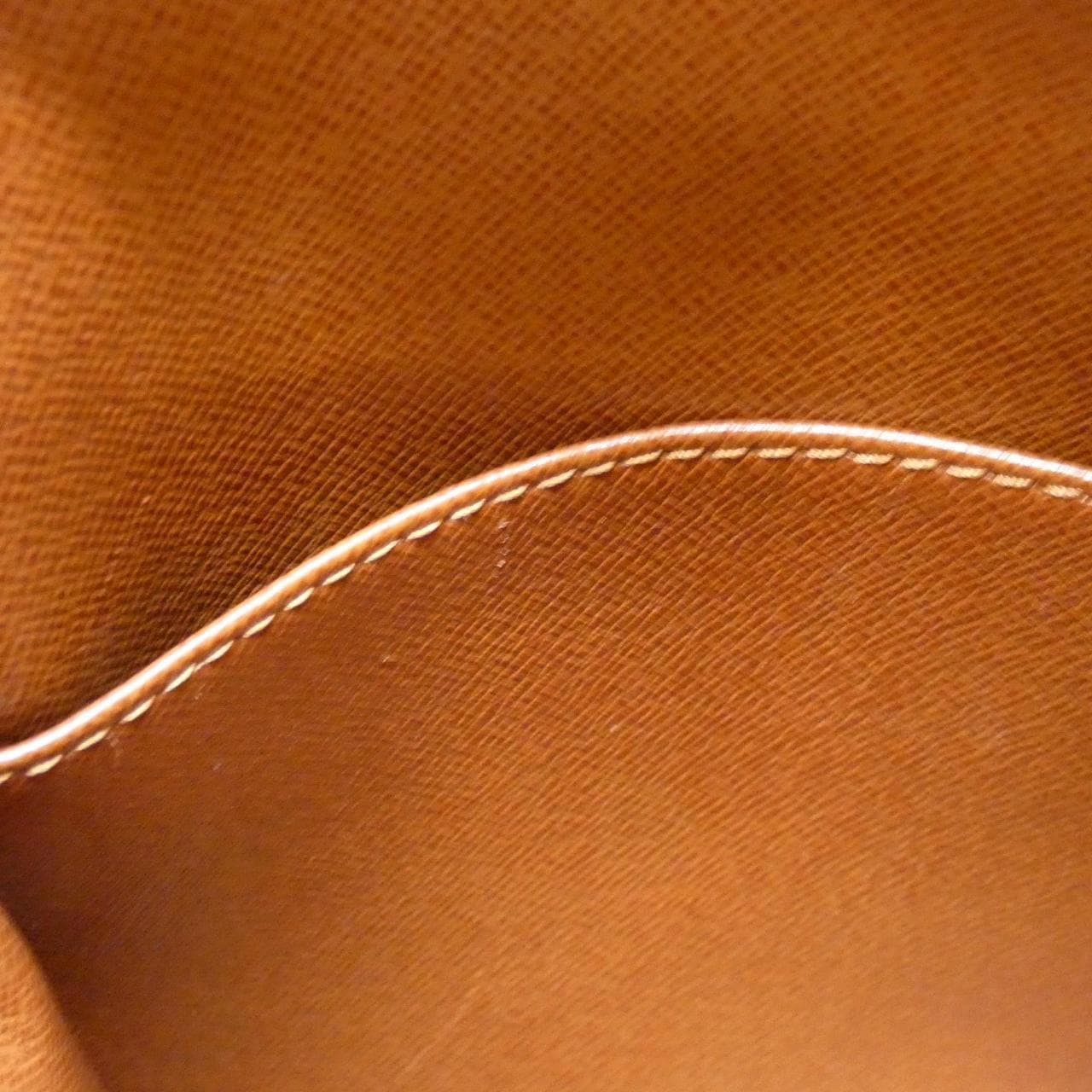 ルイヴィトン モノグラム アマゾン M45236 ショルダーバッグ