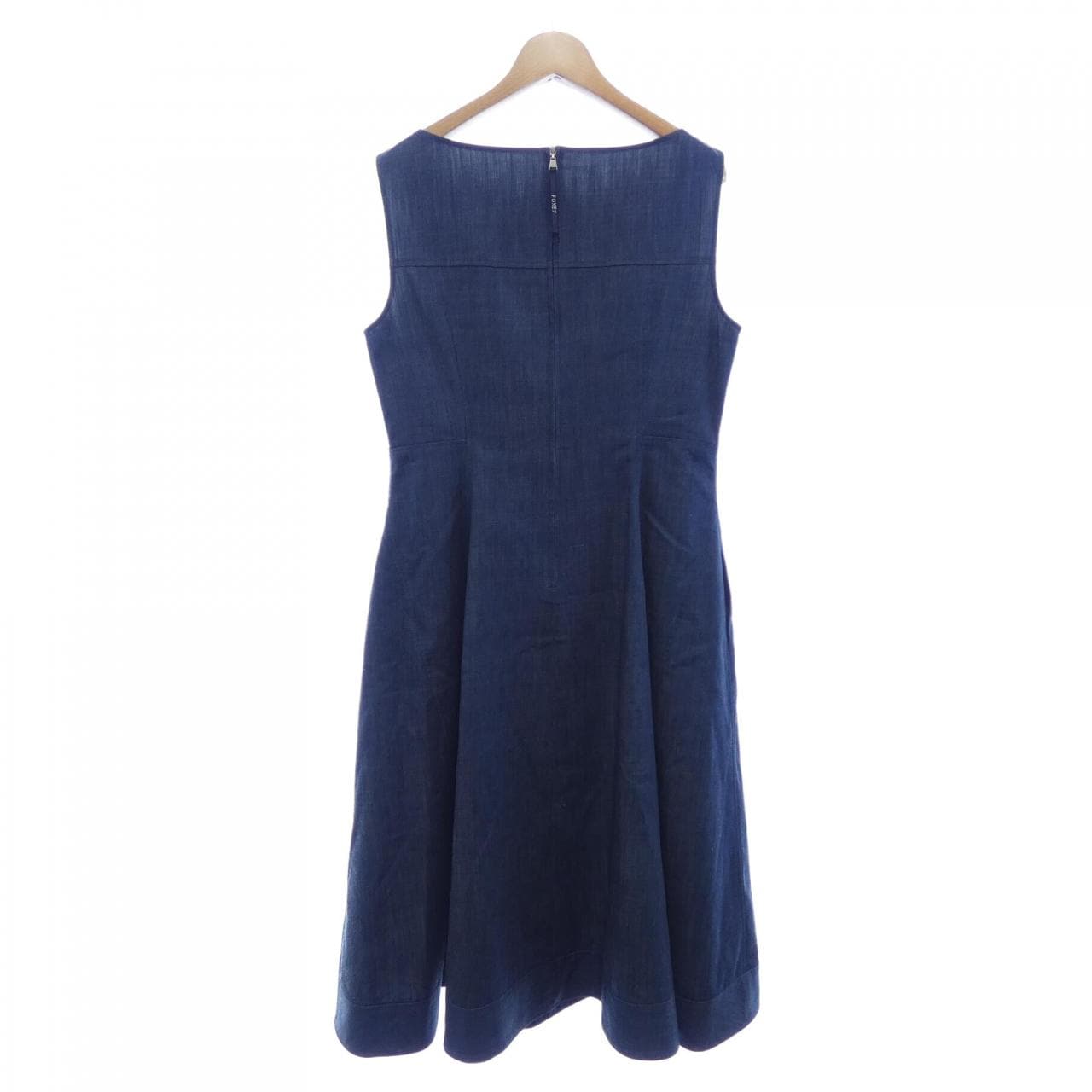 フォクシーニューヨーク FOXEY NEW YORK 44225 ワンピース