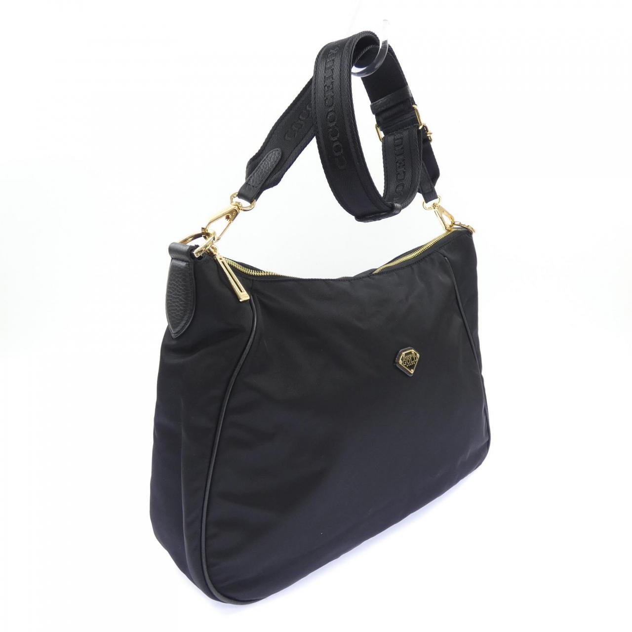 ココセリュクスゴールド COCOCELUX GOLD 801AA0513 BAG