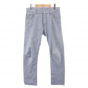 ルイヴィトン LOUIS VUITTON H9D06WDKI パンツ