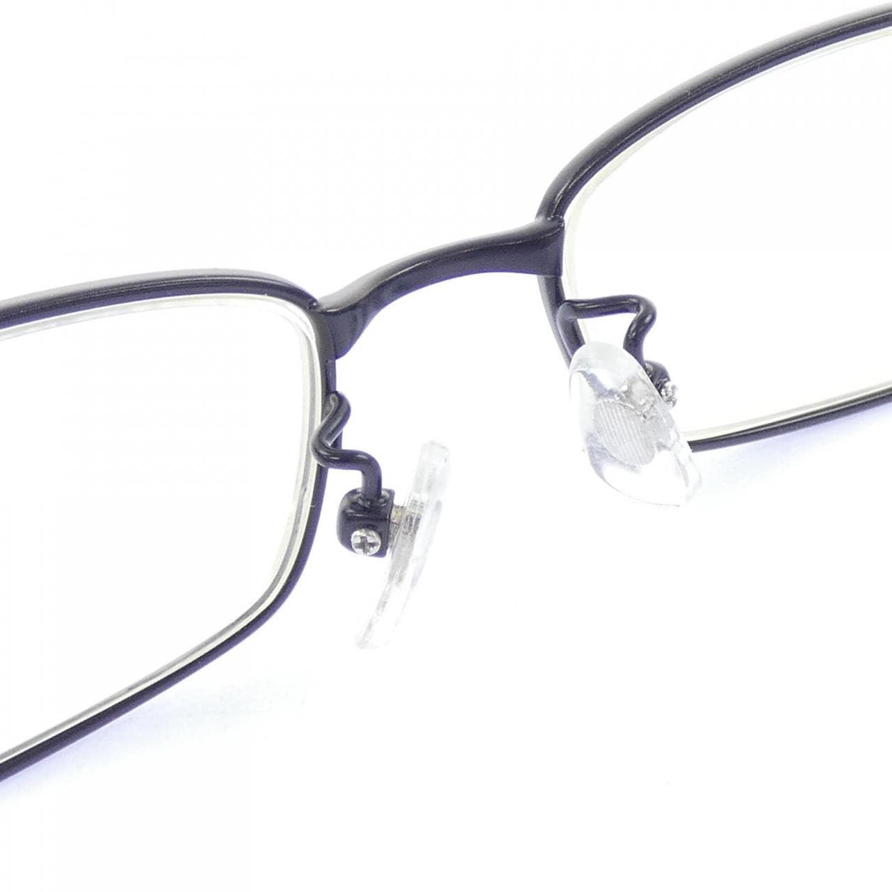 UGOLINI EYEWEAR