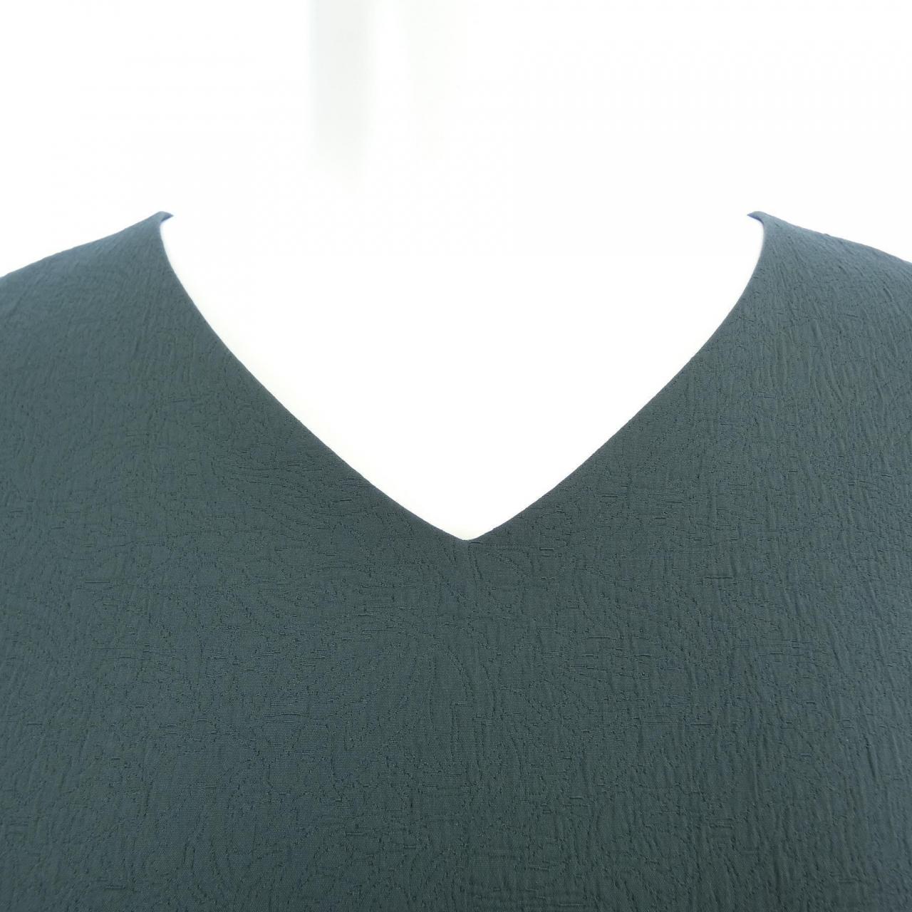 ストロベリーフィールズ STRAWBERRY FIELDS ワンピース