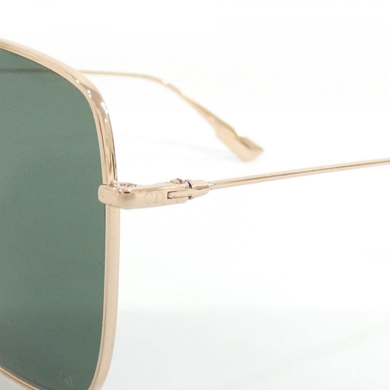 クリスチャンディオール DIORSTELLAIRE 1 サングラス