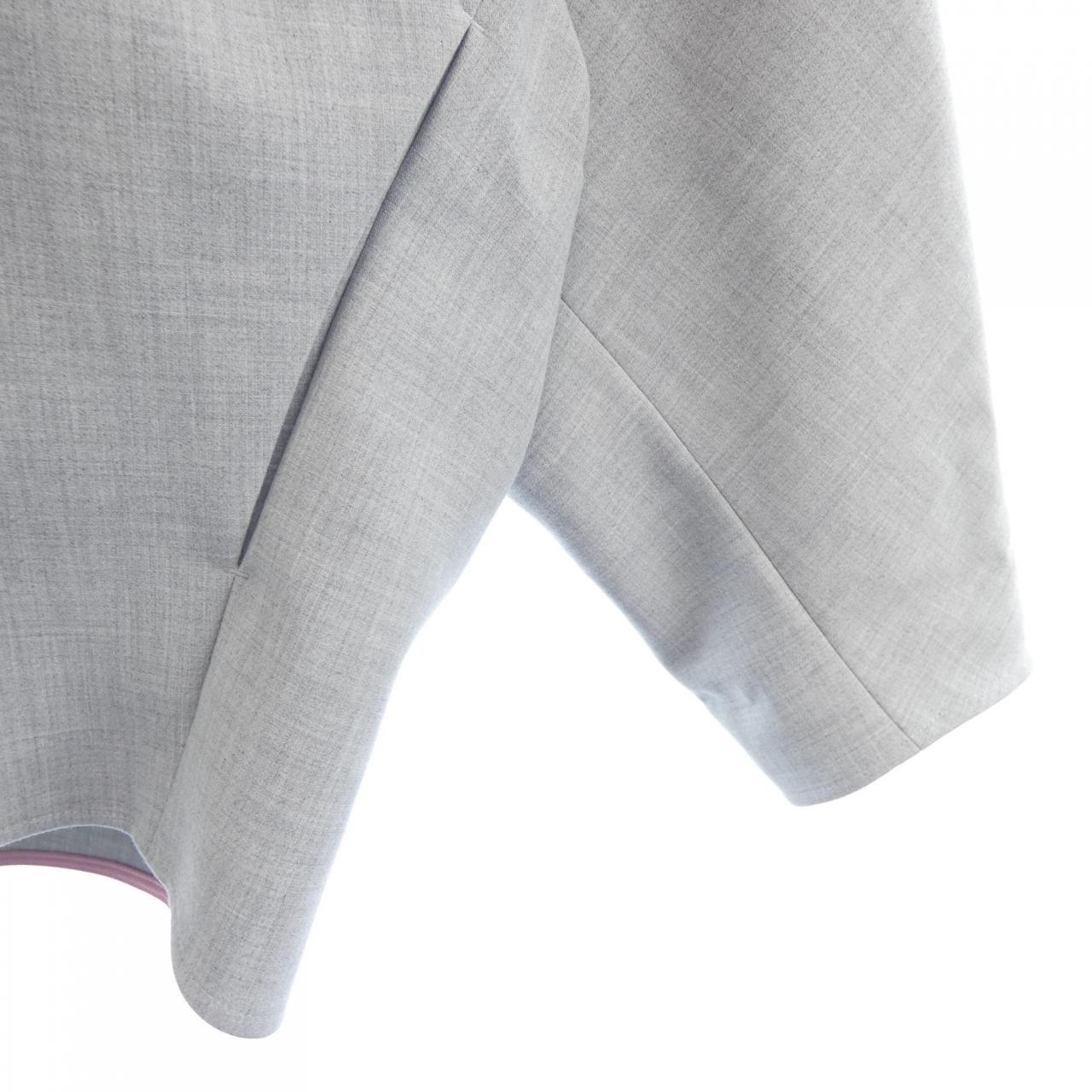 ヨリ yori YR25-25111K ジャケット