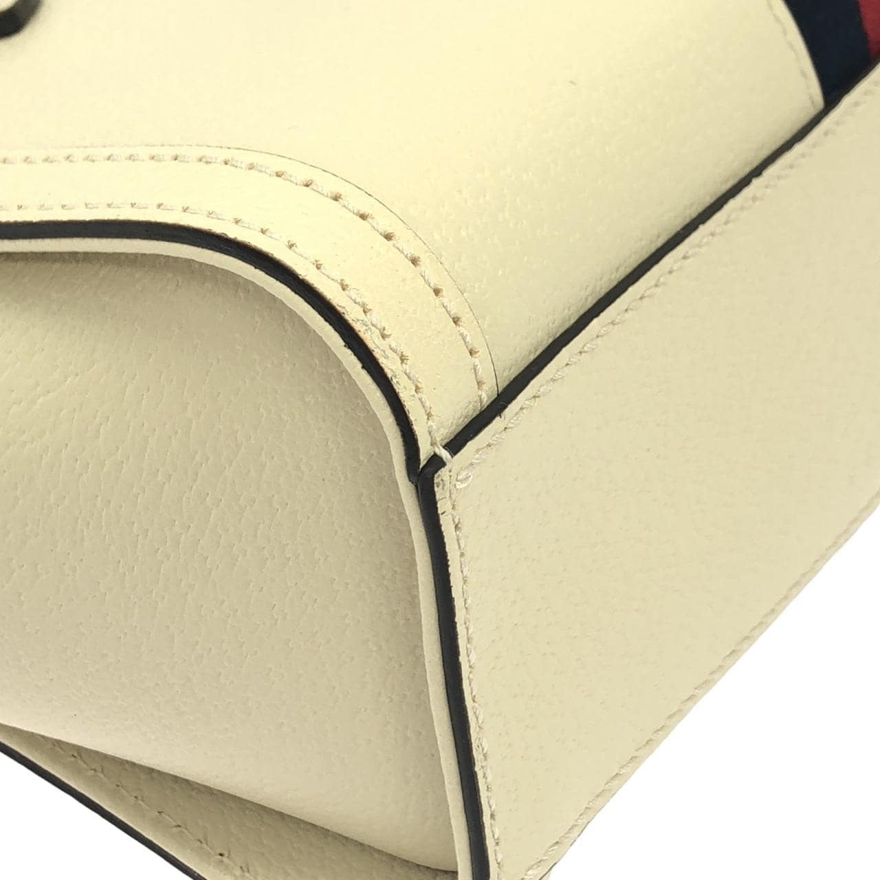 グッチ OPHIDIA 719882 DJ2DG バッグ