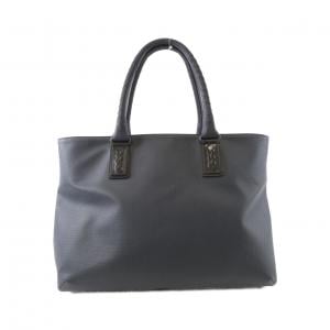 ボッテガヴェネタ 222498 V0085 バッグ