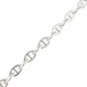 LAH 925 ブレスレット