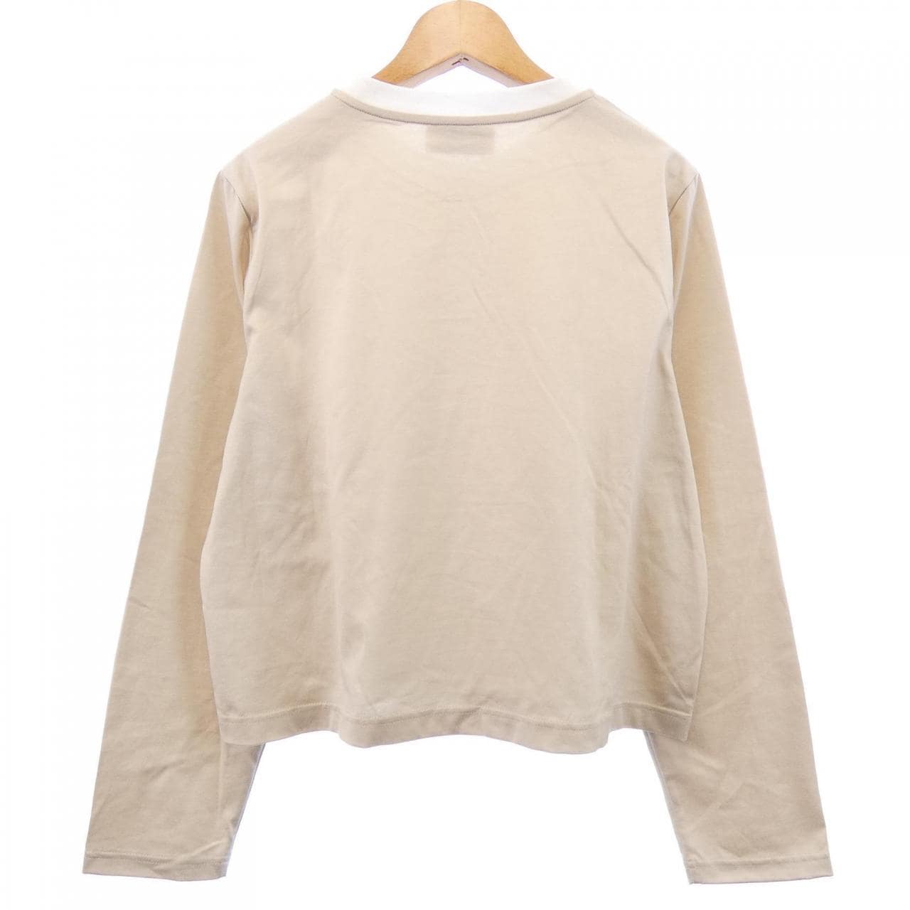 NICOLAS JENSON Tシャツ