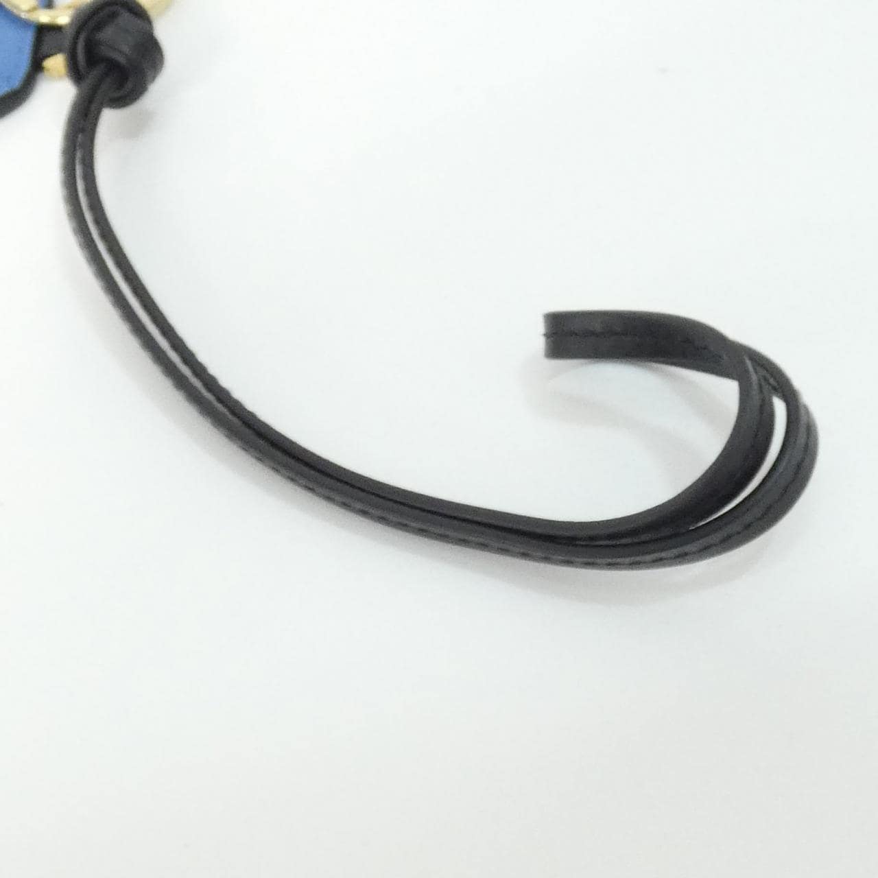 ミュウミュウ 5TL529 バッグチャーム