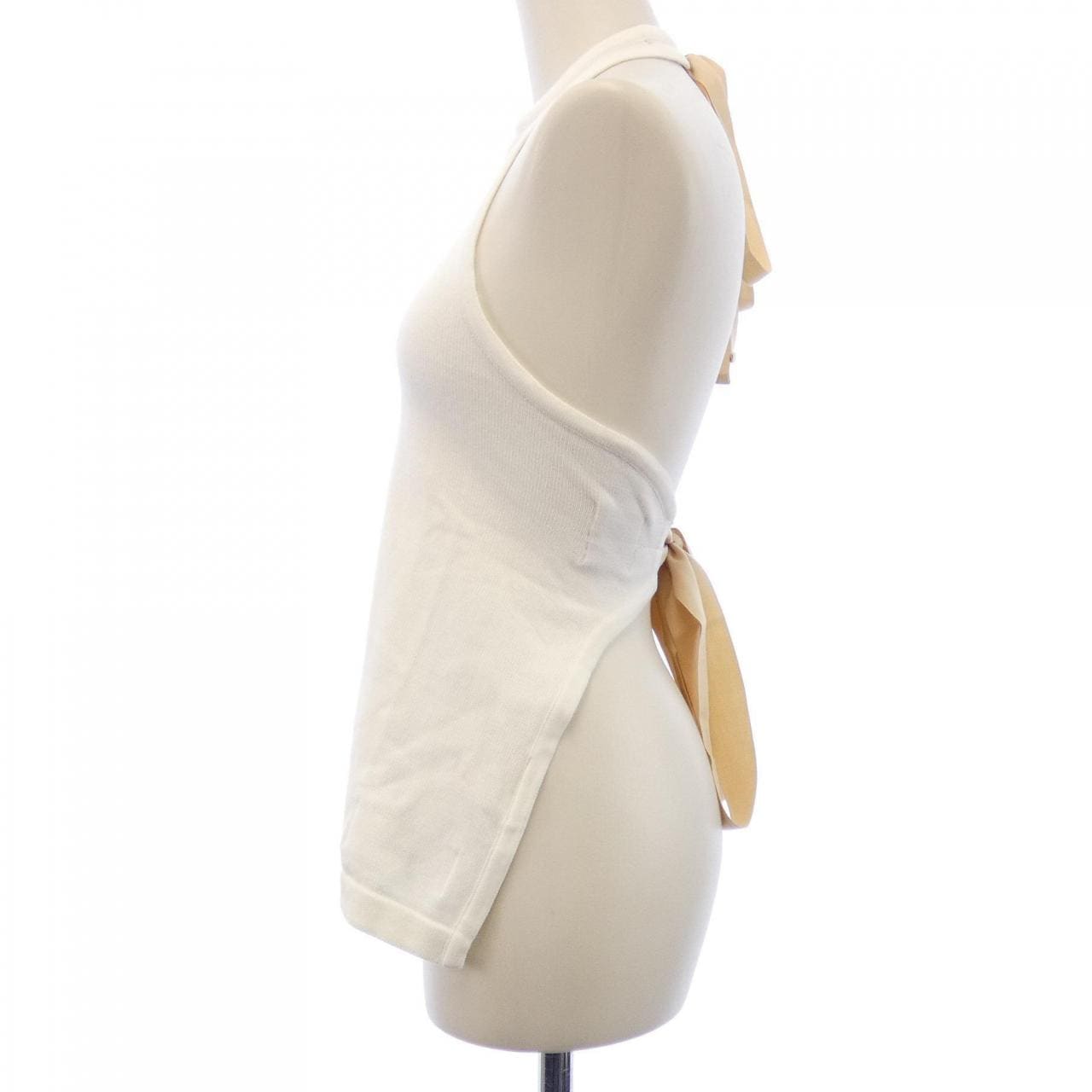 ジェーンスミス JANE SMITH トップス