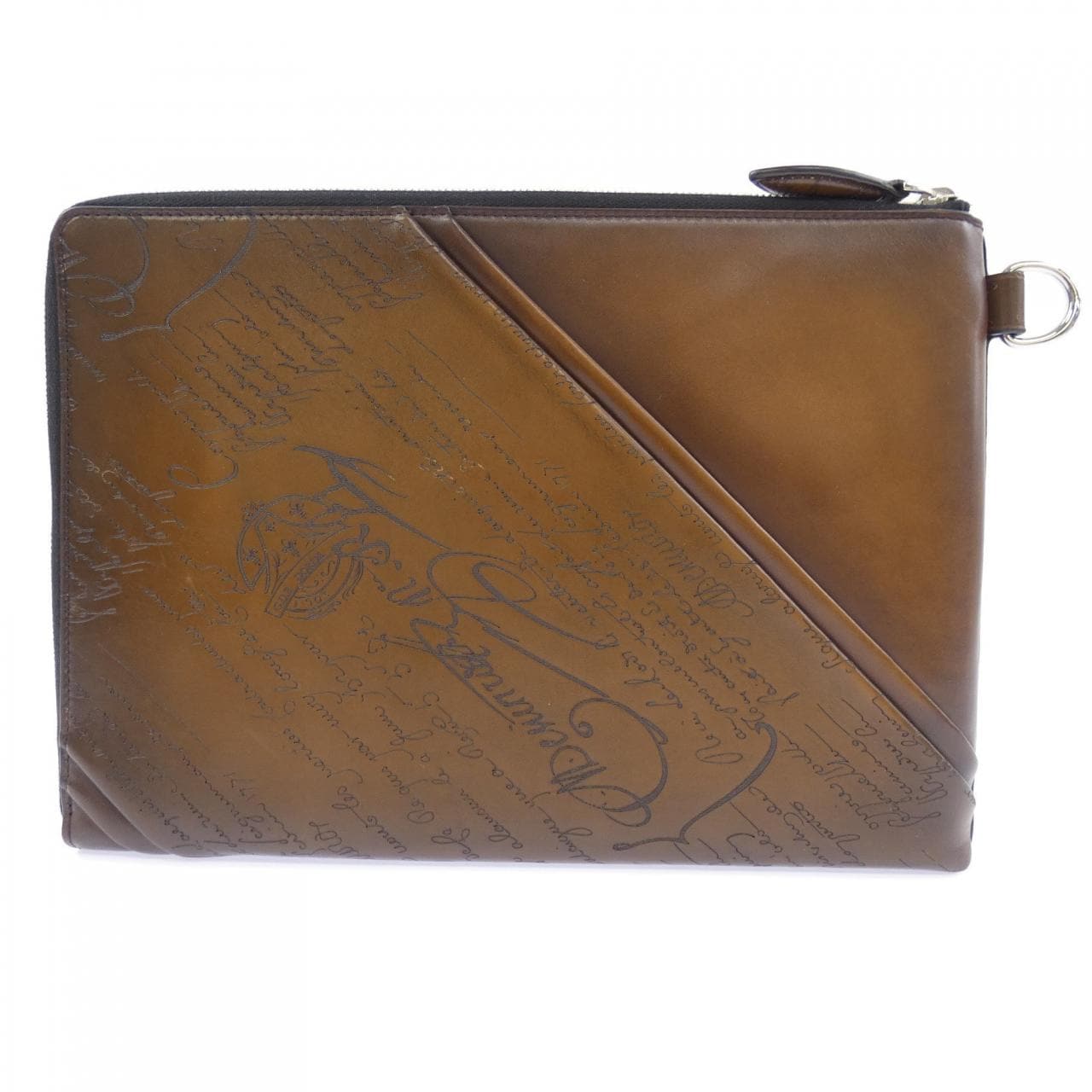 ベルルッティ Berluti BAG