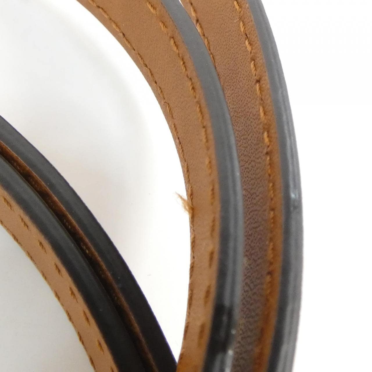 グッチ 772144 FACUL バッグ