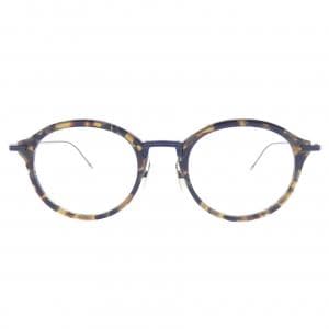 トムブラウン THOM BROWNE TBX908-49-02 EYEWEAR